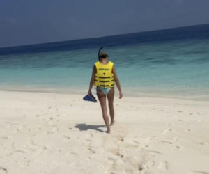 Małgorzata Rozenek-Majdan