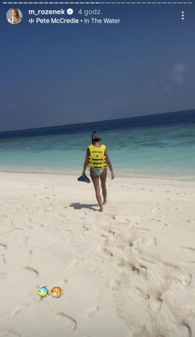 Małgorzata Rozenek-Majdan