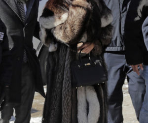 Cardi B