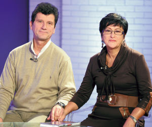 Można zarobić pomagając innym