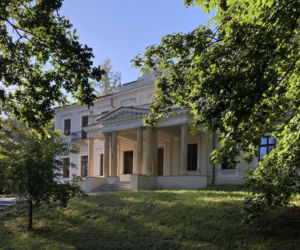 To miasto we wschodniej części Świętokrzyskiego zaskakuje