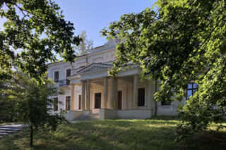 To miasto we wschodniej części Świętokrzyskiego zaskakuje