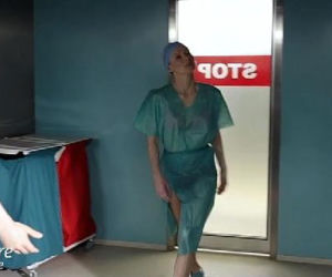 Na dobre i na złe odc. 566. Wiktoria Consalida (Katarzyna Dąbrowska)