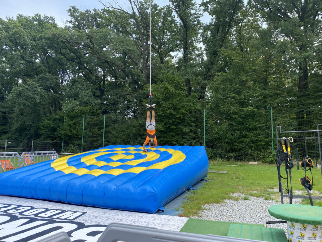 Eska Summer City 2021: zobacz, co działo się w zeszłym tygodniu! [ZDJĘCIA]
