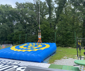 Eska Summer City 2021: zobacz, co działo się w zeszłym tygodniu! [ZDJĘCIA]