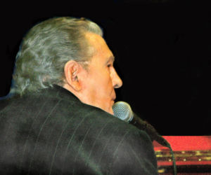 Małżeństwo z 13-letnią kuzynką zrujnowało mu karierę. Jak Jerry Lee Lewis stał się pariasem rock'n'rolla?