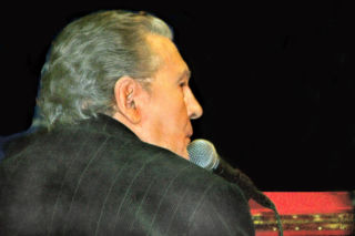 Małżeństwo z 13-letnią kuzynką zrujnowało mu karierę. Jak Jerry Lee Lewis stał się pariasem rock'n'rolla?