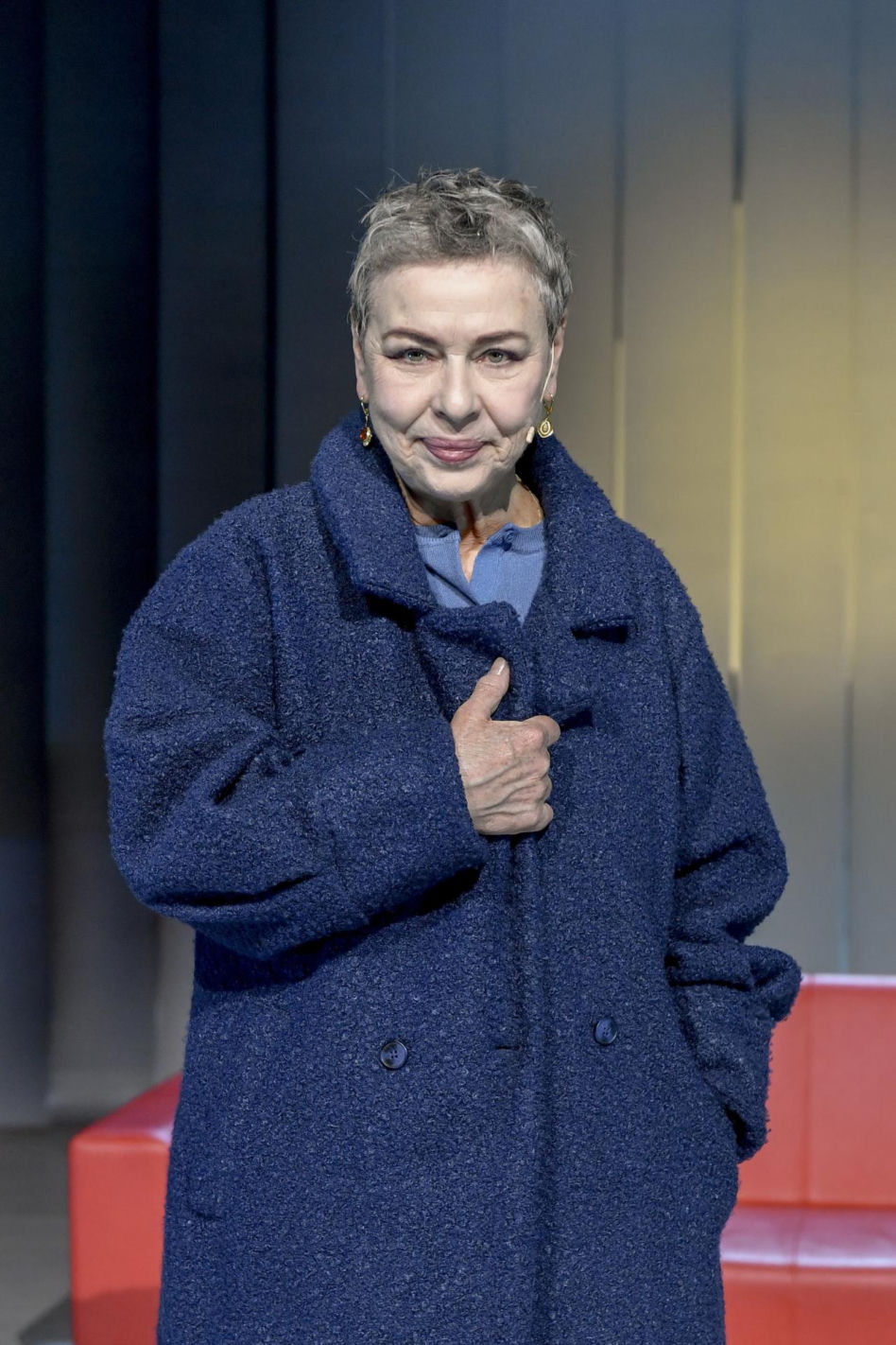Magdalena Kuta