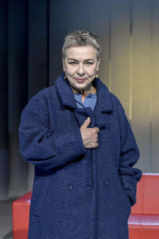 Magdalena Kuta