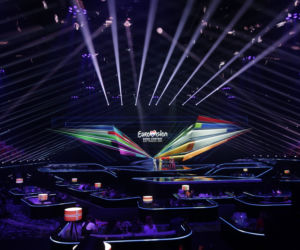 Eurowizja 2021 - finał
