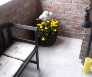 Loft14