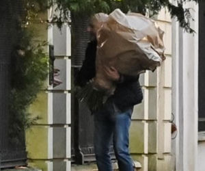 Urodziny Maryli Rodowicz