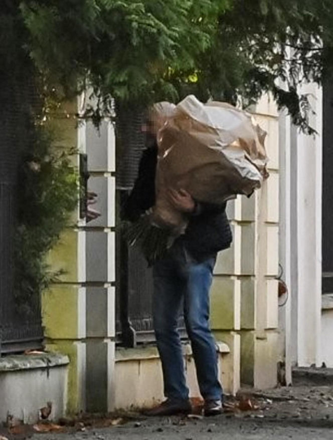 Urodziny Maryli Rodowicz