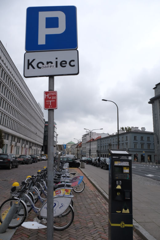 Drożyzna przegłosowana!
