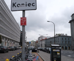 Drożyzna przegłosowana!