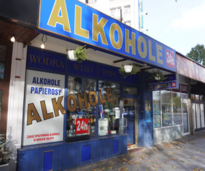 Nowy podatek od alkoholu i papierosów. Kto zapłaci?