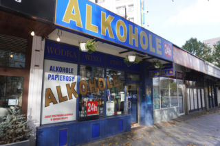 Nowy podatek od alkoholu i papierosów. Kto zapłaci?