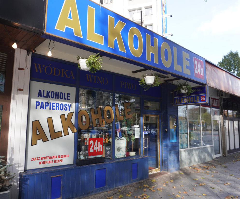 Kolejny podatek od alkoholu i papierosów. Rząd chce uzyskać 225 mln zł