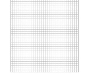Matura poprawkowa 2019 - MATEMATYKA [ARKUSZE CKE, ZADANIA, ODPOWIEDZI]