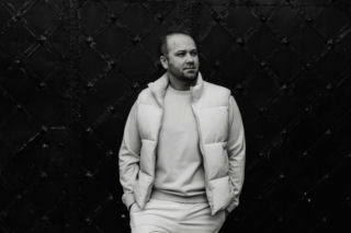 Adrian Szymaniak