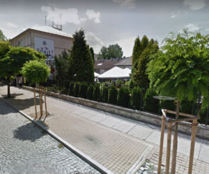 Opole. Gdzie zamówić jedzenie na dowóz? [LISTA]
