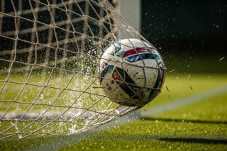 GKS Katowice – Jagiellonia Białystok: wynik meczu. Kto zdobył ostatnią bramkę i uratował remis?