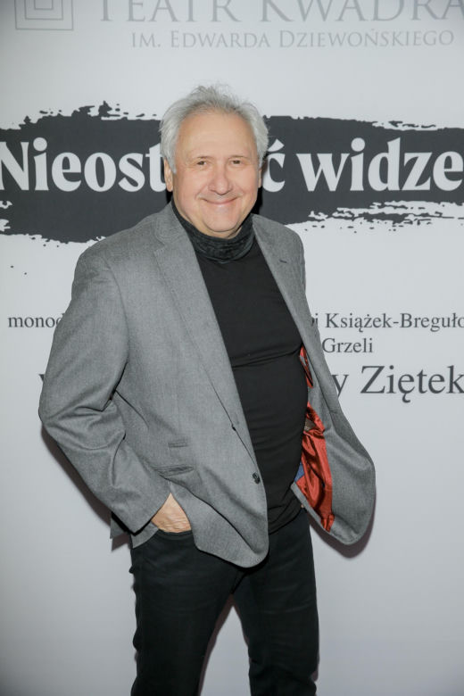 Andrzej Grabarczyk