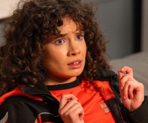 To się wydarzy 20 kwietnia