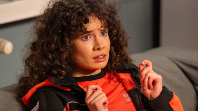 To się wydarzy 20 kwietnia