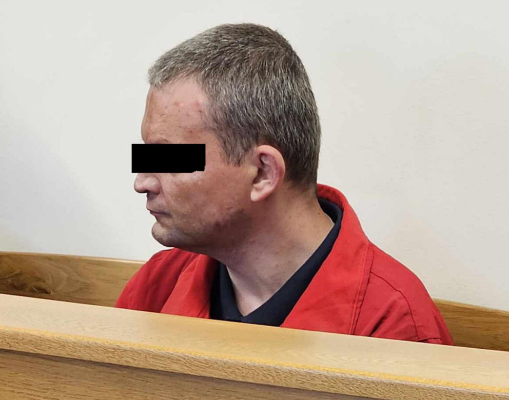 Zakatowali Remka na śmierć. Sąd Apelacyjny zaostrzył im kary