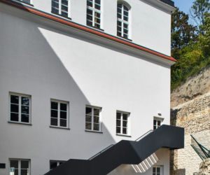 Zespół Szkół w Kazimierzu Dolnym 24