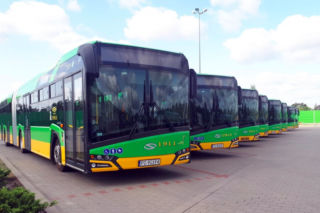 Więcej przystanków na żądanie! Autobusy będą jeździć szybciej?