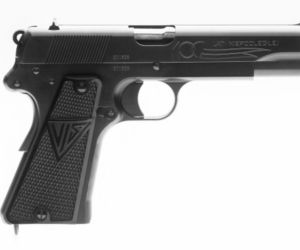 pistolet VIS 100