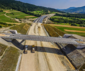 Gigantyczna inwestycja. Na tę drogę czekają miliony Polaków!