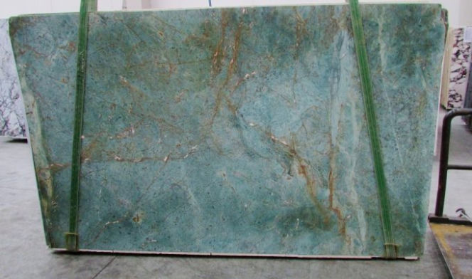 Granit