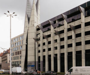 Szewska Centrum we Wrocławiu