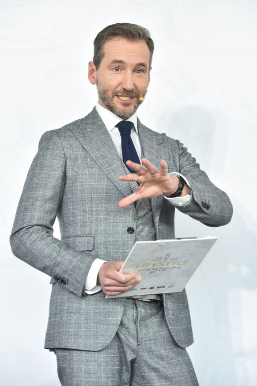 Wojna gwiazd TVN
