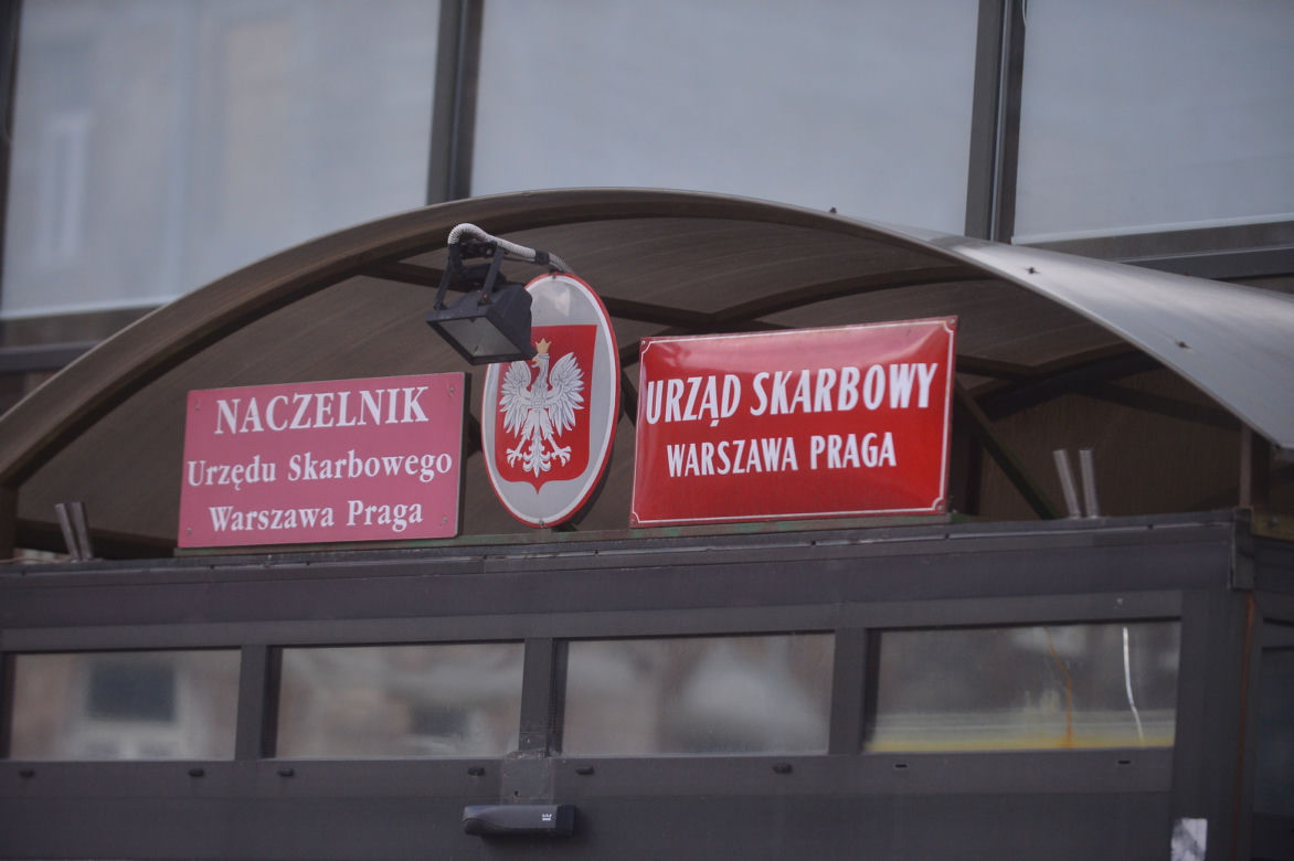 TOP 10 zmian podatkowych 2023 