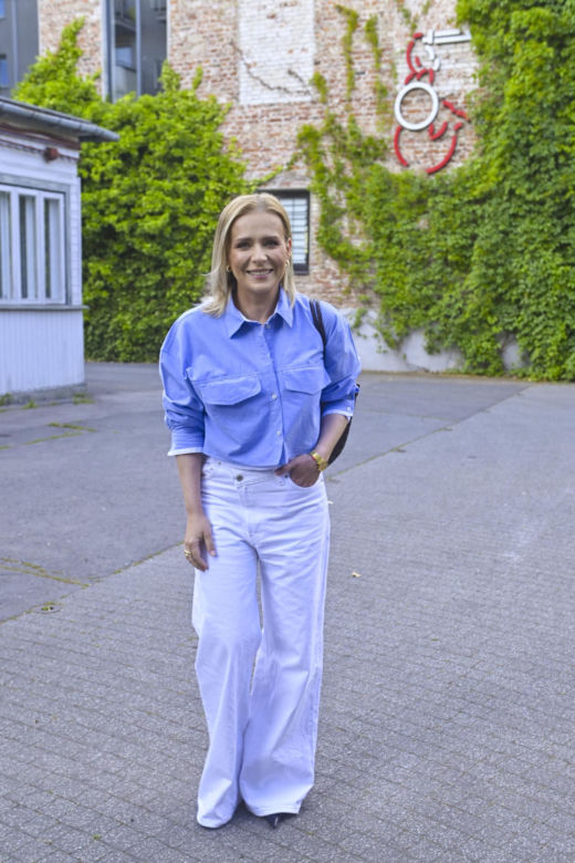Aneta Zając