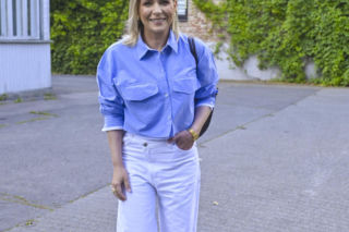 Aneta Zając