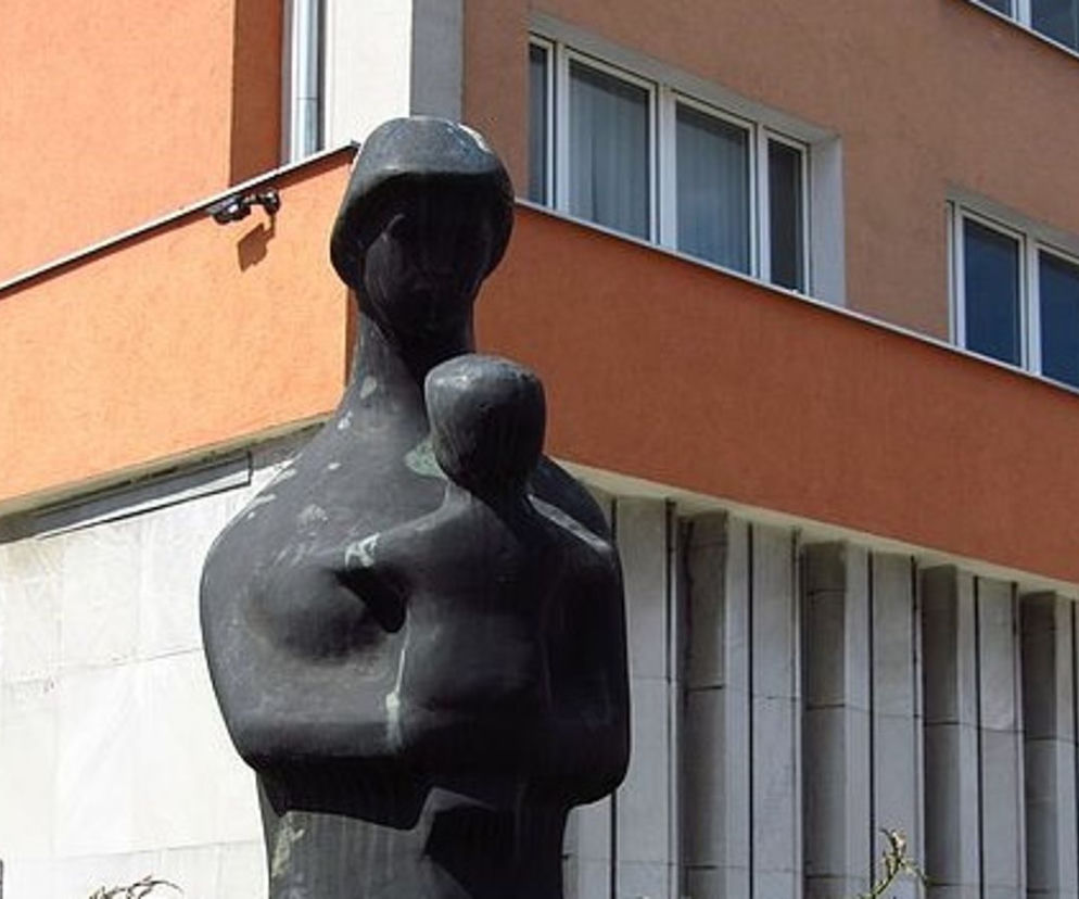 Olsztyn: Gdzie stanie Macierzyństwo? Można wysyłać propozycje