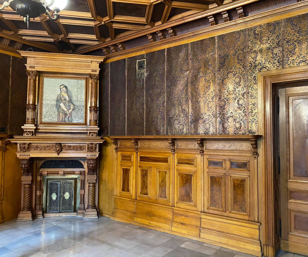 Muzeum Kinematografii