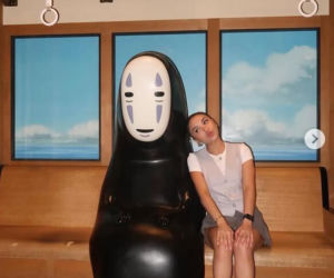 Miliony obserwatorów w żałobie. Nie żyje popularna influencerka. Miała tylko 26 lat