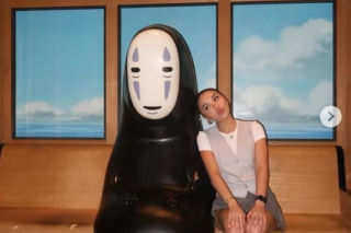 Miliony obserwatorów w żałobie. Nie żyje popularna influencerka. Miała tylko 26 lat