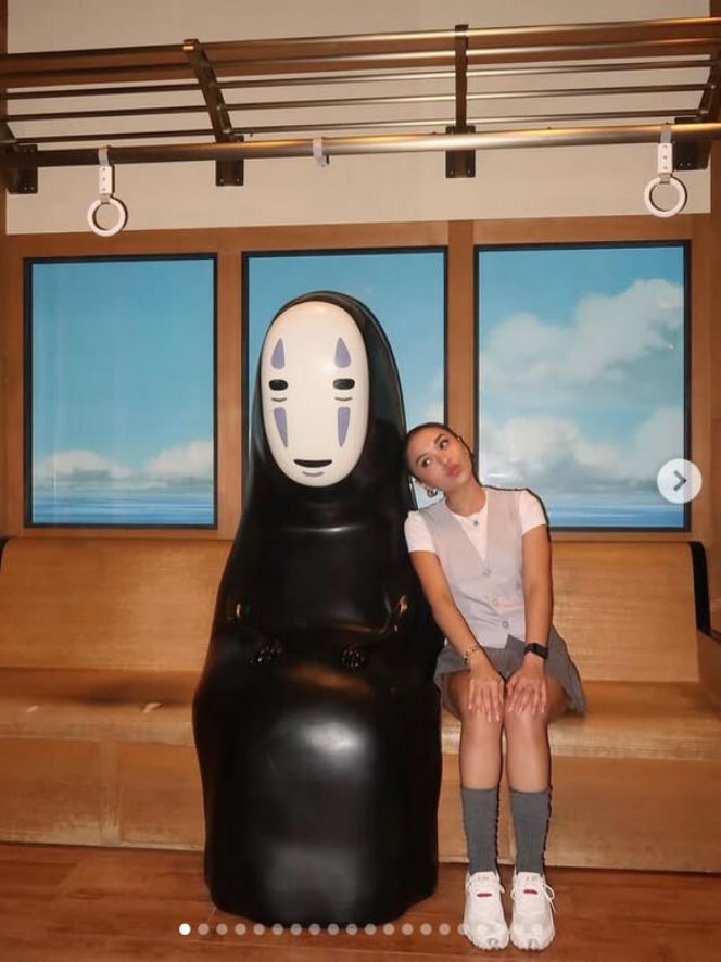 Miliony obserwatorów w żałobie. Nie żyje popularna influencerka. Miała tylko 26 lat