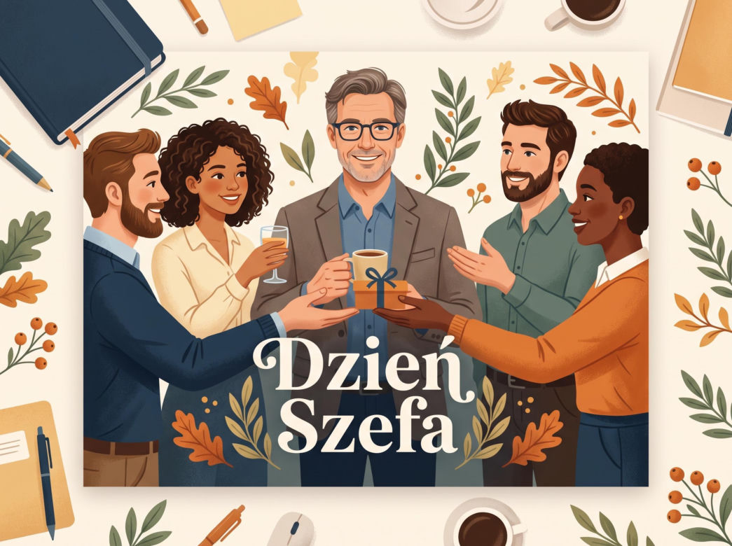 Życzenia