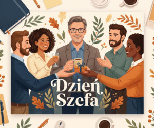 Życzenia