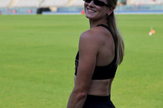 Pia Skrzyszowska