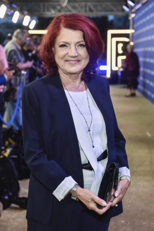 Urszula Dudziak