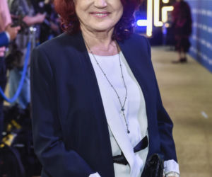 Urszula Dudziak